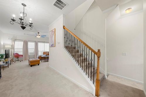 1112 Liberty Pkwy, Atlanta GA  30318-9377 exterior
