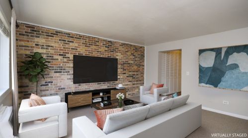 401 Webster Ave, Chicago, IL 60614-3931