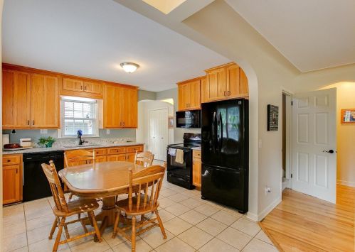 7820 Eastwood Rd, Saint Paul MN  55112-4311 exterior