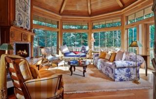 44 Vail Rd, Vail, CO