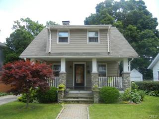 36 Ohio Ave, Norwalk, CT 06851-2728