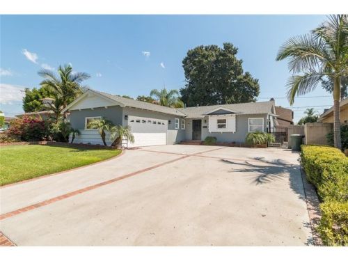 158 College Way, Covina, CA 91723-2217