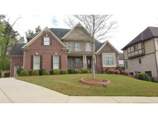302 Stillwater Cv, Holly Springs, GA 30188-5957