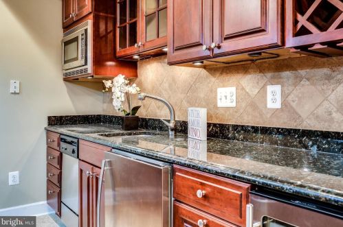 7673 President St, Fulton MD  20759-2516 exterior