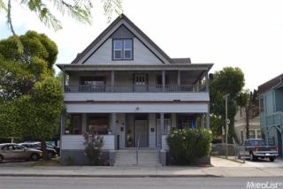 914 San Joaquin St, Stockton, CA 95206-1416