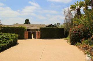 587 Via Del Cerro, Camarillo, CA 93010-8439