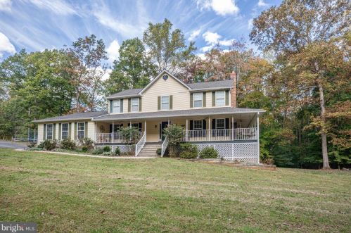 44 Lady Jessica Ln, Fredericksburg, VA 22406-4675