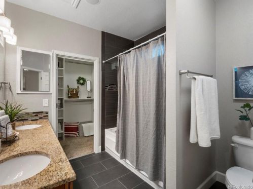 3001 Clarkson St, Englewood CO  80113-1707 exterior