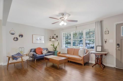 1368 Benteen Way, Atlanta GA  30315-3104 exterior