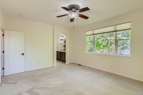 1117 Eichhorn Dr, Erie CO 80516-5402 exterior