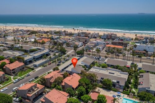 17012 Pacific Coast Hwy, Huntington Beach, CA 92649-4141