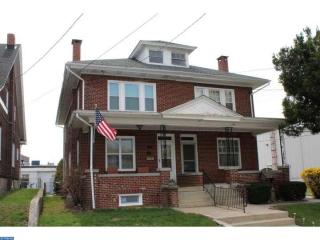 50 Carroll St, Reading, PA 19611-1646