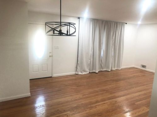 2579 Bonnybrook Dr, Atlanta, GA 30311-5513