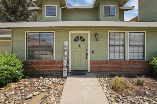 1846 Almondwood Pl, Lodi, CA 95240-8854
