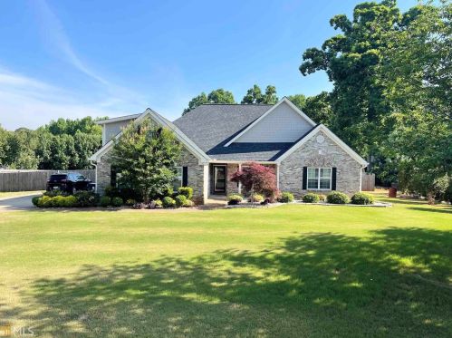 1805 Wakefield Trce, Mcdonough, GA 30252-7410