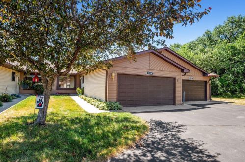 13356 Hughes Ct, Saint Paul, MN 55124-9599