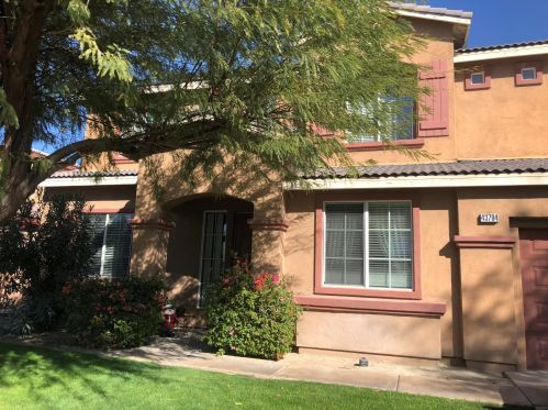 43794 Glacier Bay Pl, Indio, CA 92203-2698