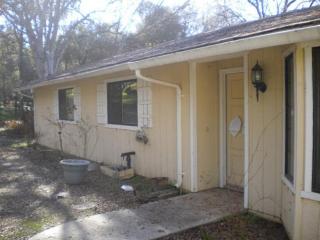 47165 Modoc Rd, Coarsegold, CA 93614-9731