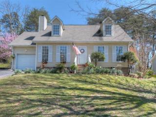 6340 Wilder Rd, Hixson, TN 37343-2852