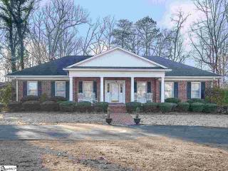 1020 Boiling Springs Rd, Greer, SC 29650-4017