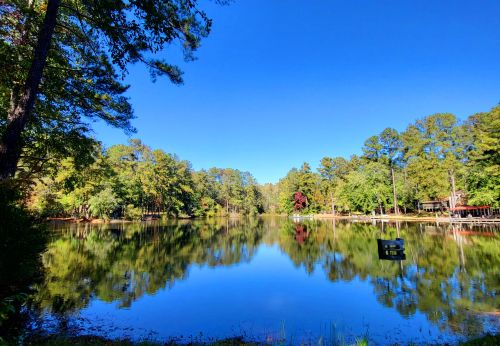 547 Laurel Lake Dr, North Augusta, SC 29860-9289