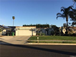 1031 Meadowview Ct, Corona, CA 92880-1205