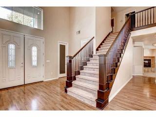 2257 Galindo Ct, Henderson, NV 89052-6559