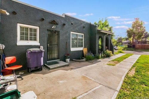 2709 Jackson St, Denver, CO 80205-5050