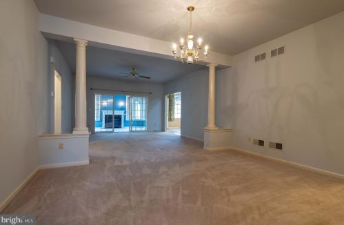 209 Sutherland Rd, Lancaster PA  17603-9053 exterior