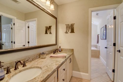 629 Mckinnes Br, Evans GA  30809-4081 exterior