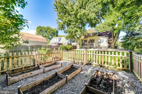 3708 Kayson St, Silver Spring MD 20906-3942 exterior