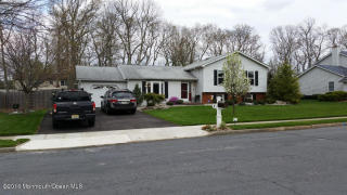 37 Hemlock Hill Rd, Jackson Twp, NJ 08527-1744