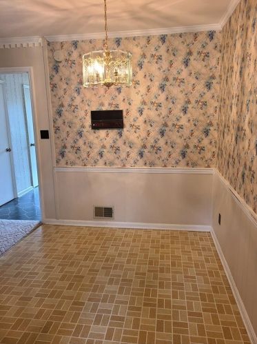 4525 Glennwood Dr, Evans GA  30809-3223 exterior