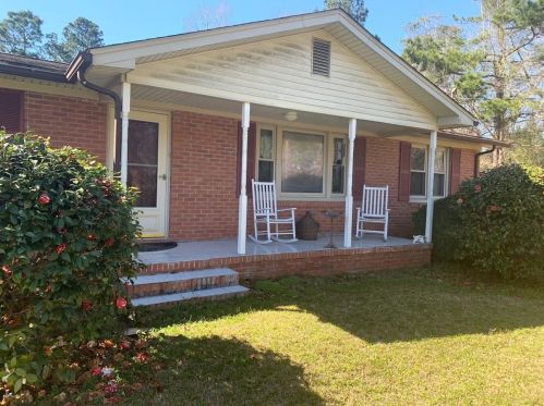 1063 Spring Plains Rd, Cross, SC 29436-3010