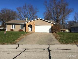 1806 Riverview Dr, Macomb, IL 61455-1265