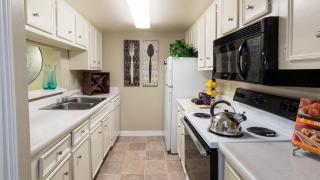 722 International Blvd, Houston TX  77024-3501 exterior