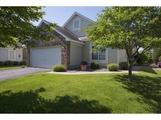 4110 Lawndale Ln, Minneapolis, MN 55446-1369