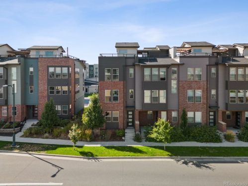 9042 47th Ave, Denver, CO 80238