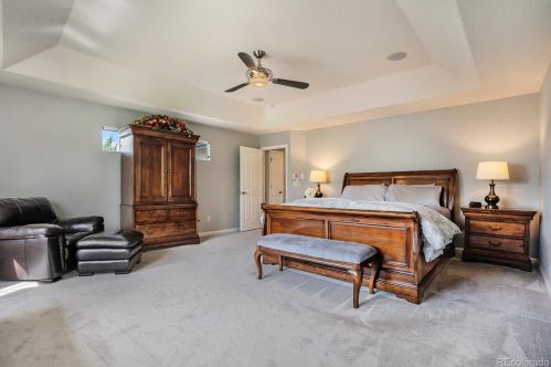 24662 Ontario Dr, Aurora CO 80016-4125 exterior