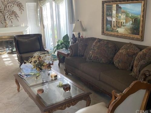 143 Larkwood St, Anaheim, CA 92808-1214