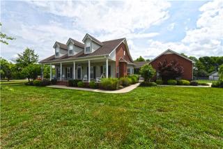 116 Callaway Ct, Murfreesboro, TN 37127-7746