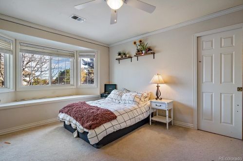 10195 Quarry Hl Pl, Parker CO 80134-3748 exterior