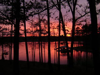 354 Coveview Ct, Salem, SC 29676-4522