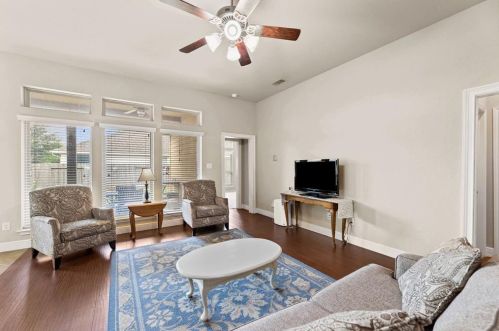 11535 Ryan Mnr Dr, Richmond TX 77406-3993 exterior