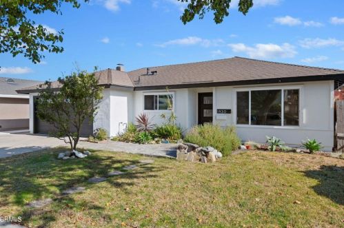 1930 Natalie Pl, Oxnard, CA 93030-4713