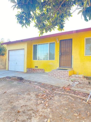12017 Fidel Ave, Whittier, CA 90605-3810