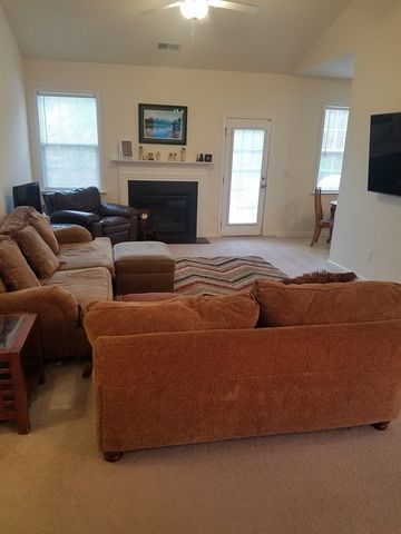 219 Fledgling Way, Easley, SC 29642-1541