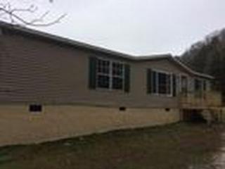 4426 Francis Spring Rd, Powells Crossroads, TN 37397-5830