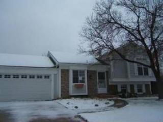 20996 Dorado Cir, Denver CO  80015-5003 exterior