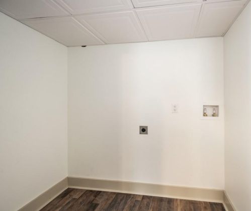 6463 Paula Ct, Rex GA 30273-1636 exterior